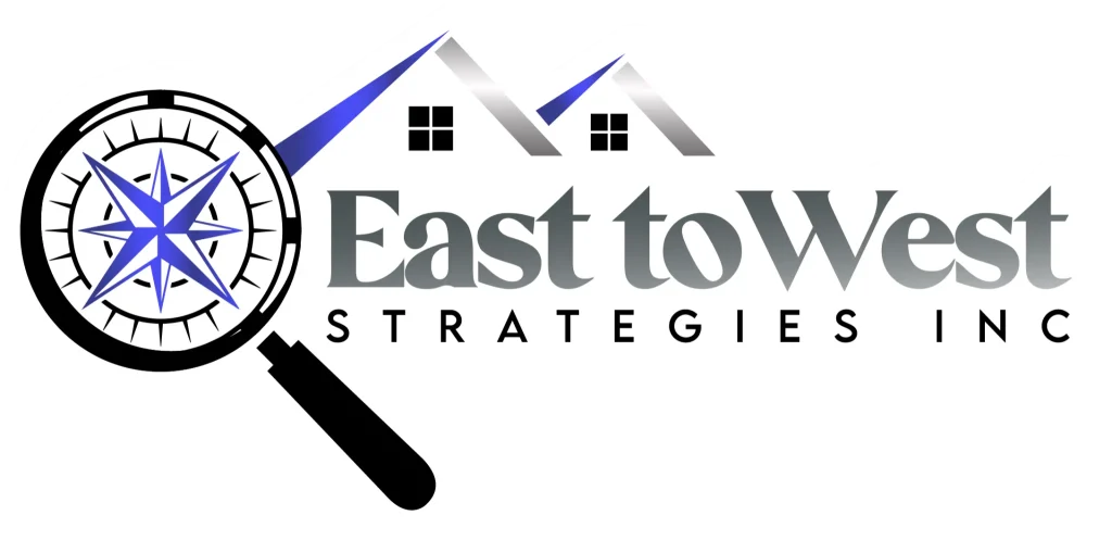 GA East to West Strategies R1 2 4 1 2048x993.png